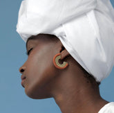 La Playa Earrings